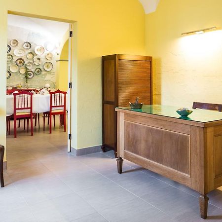 Hospedaria Da Roda Sousel Экстерьер фото