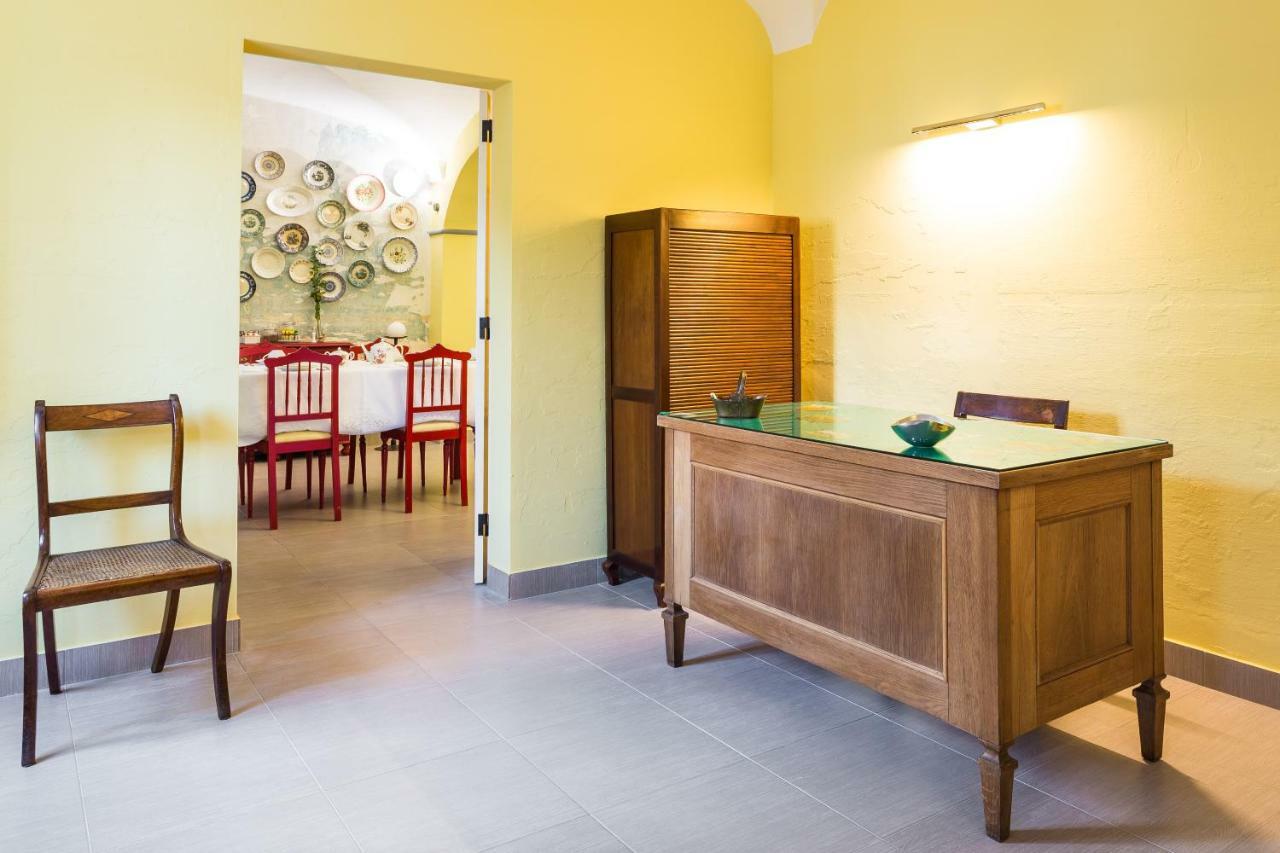 Hospedaria Da Roda Sousel Экстерьер фото