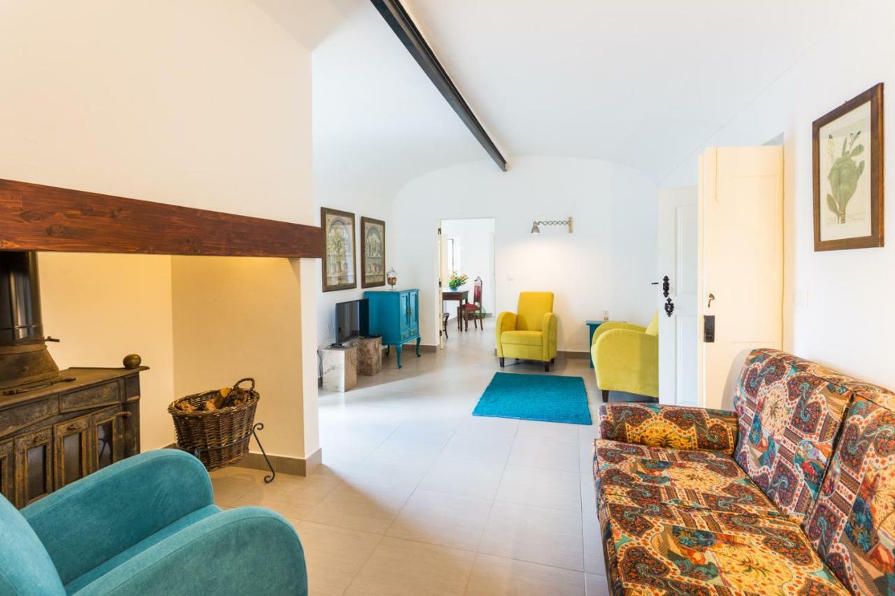 Hospedaria Da Roda Sousel Экстерьер фото