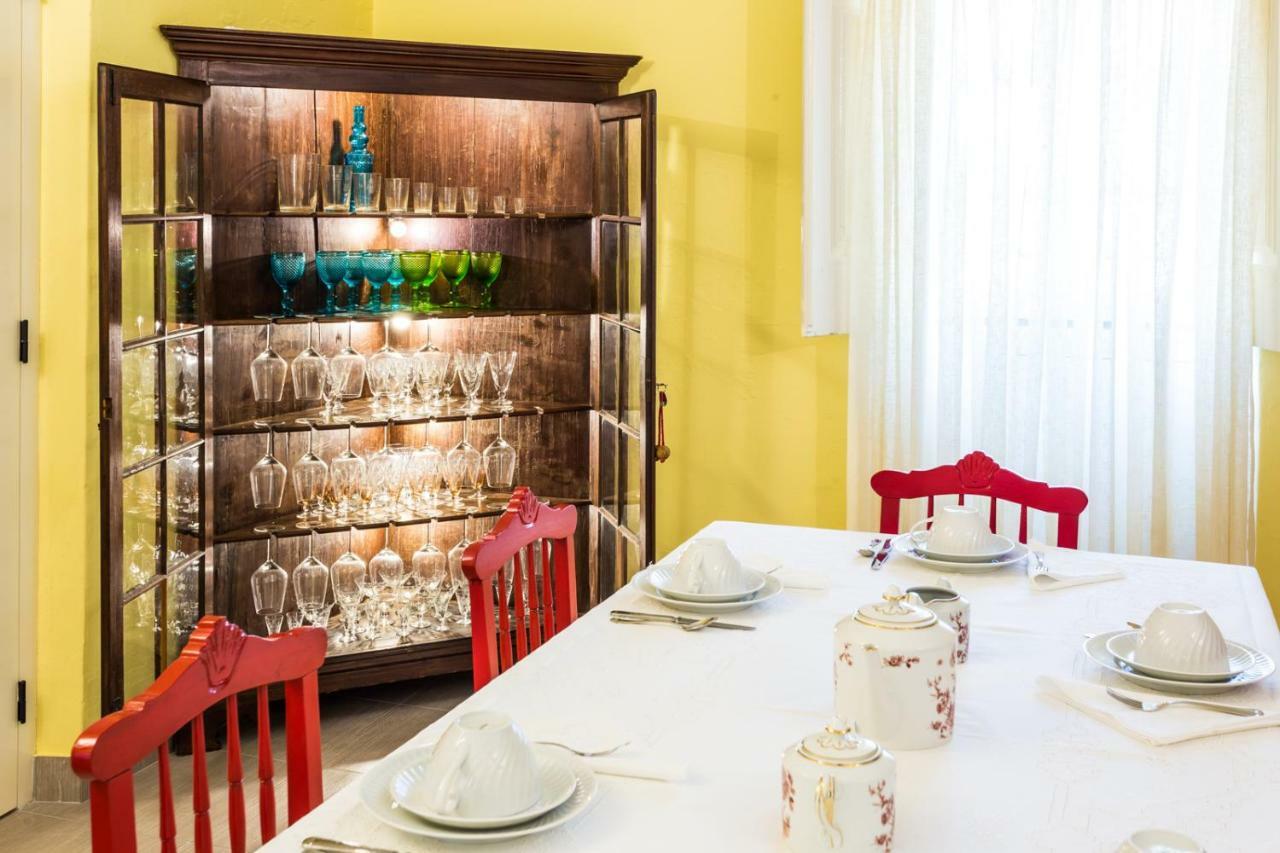 Hospedaria Da Roda Sousel Экстерьер фото